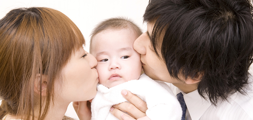 同じ読みでも 漢字 ひらがな カタカナで人生は変わる 姓名判断 魂ゆら占いブログ