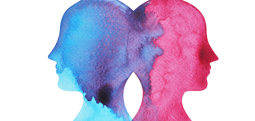 魅力的なオーラがある人 ってどんな人 姓名判断 魂ゆら占いブログ