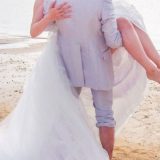 結婚したい、理想の結婚