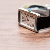高級腕時計と姓名判断の因果関係1
