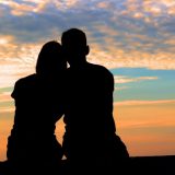 再婚をしたあなたに知ってほしいこと1
