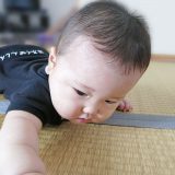 姓名判断 赤ちゃんの名付け1