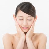 占い的 美人と不美人1