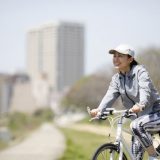 姓名判断:女性は九年で完成する1