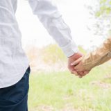 夫婦生活を円満にする方法1