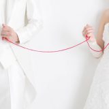 この恋は結婚に成就させたい1