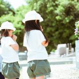 新説 戒名の本当の意味1