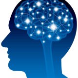 樹門流占いと脳科学1