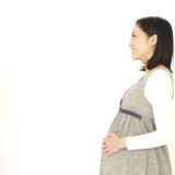 赤ちゃんの名前：名付けへの道～妊娠中期編～１