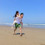 女であること、男であること1