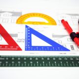 貴方の人生、運勢的に再設計を1