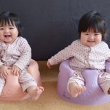 中国クローン問題~クローン人間が誕生したら~3