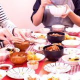 あなたの複雑な家庭環境を聴かせてください1