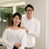 結婚の価値観(樹門流姓名判断的)3