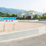 理想の土地とその形状1