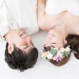 姓名判断的 夫婦ケンカの原因1
