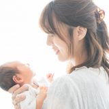 赤ちゃんの命名依頼にはご両親の鑑定が必要です1