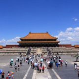 姓名判断歴史シリーズ:中国の皇帝×運勢1