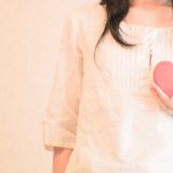 一目ぼれ × 樹門流姓名判断1