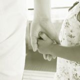 姓名判断的 なぜ、気があう子と気があわない子がいる?1