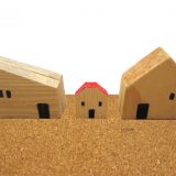 家相的 狭小住宅は幸せか?1