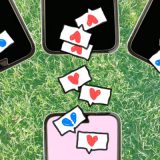 姓名判断+相性の大切さ~樹門流姓名判断~1