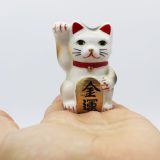 手相占い+樹門流金運(億紋7選)1