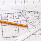 家相占い+鬼門や玄関など 新築・リフォーム施工前に読むべき家の運勢1