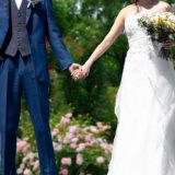 姓名判断 + 恋愛相性と結婚相性の「〇〇」の事実1